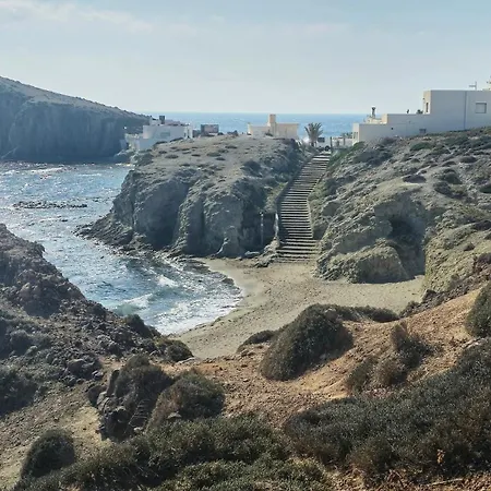 Apto Rayo De Sol, Primera Linea Playa, Apartment *