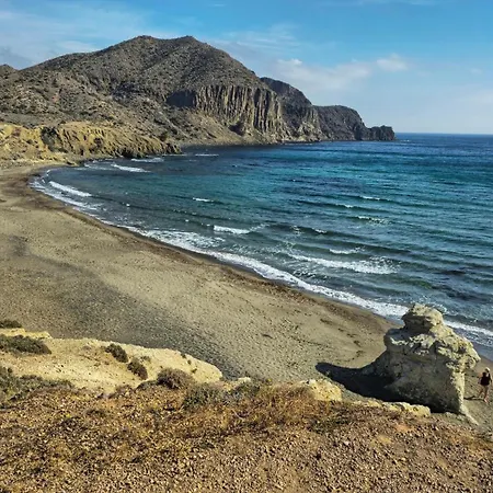 Apto Rayo De Sol, Primera Linea Playa,