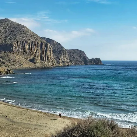 Apto Rayo De Sol, Primera Linea Playa, *